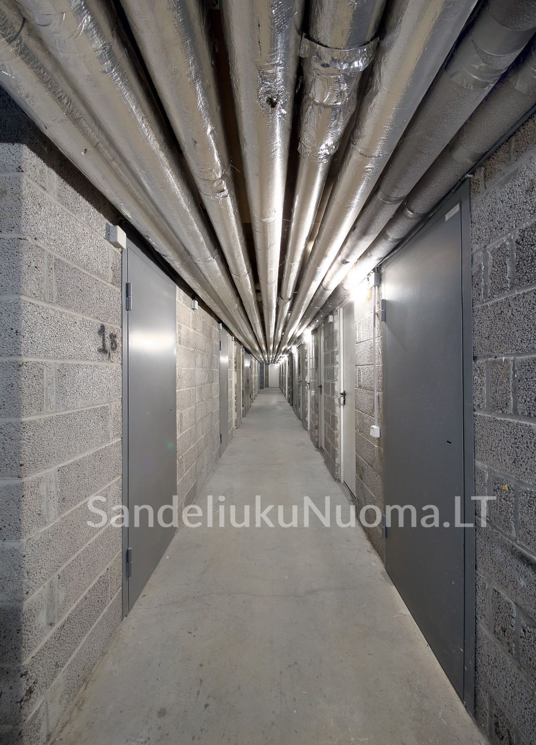 storage-vilnius-giruliu-gatve-13-pasilaiciai-rent