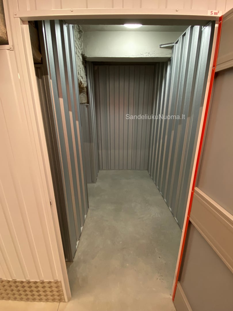 sandeliukas-vilnius-zarasu-gatve-5-uzupis-sandeliukas