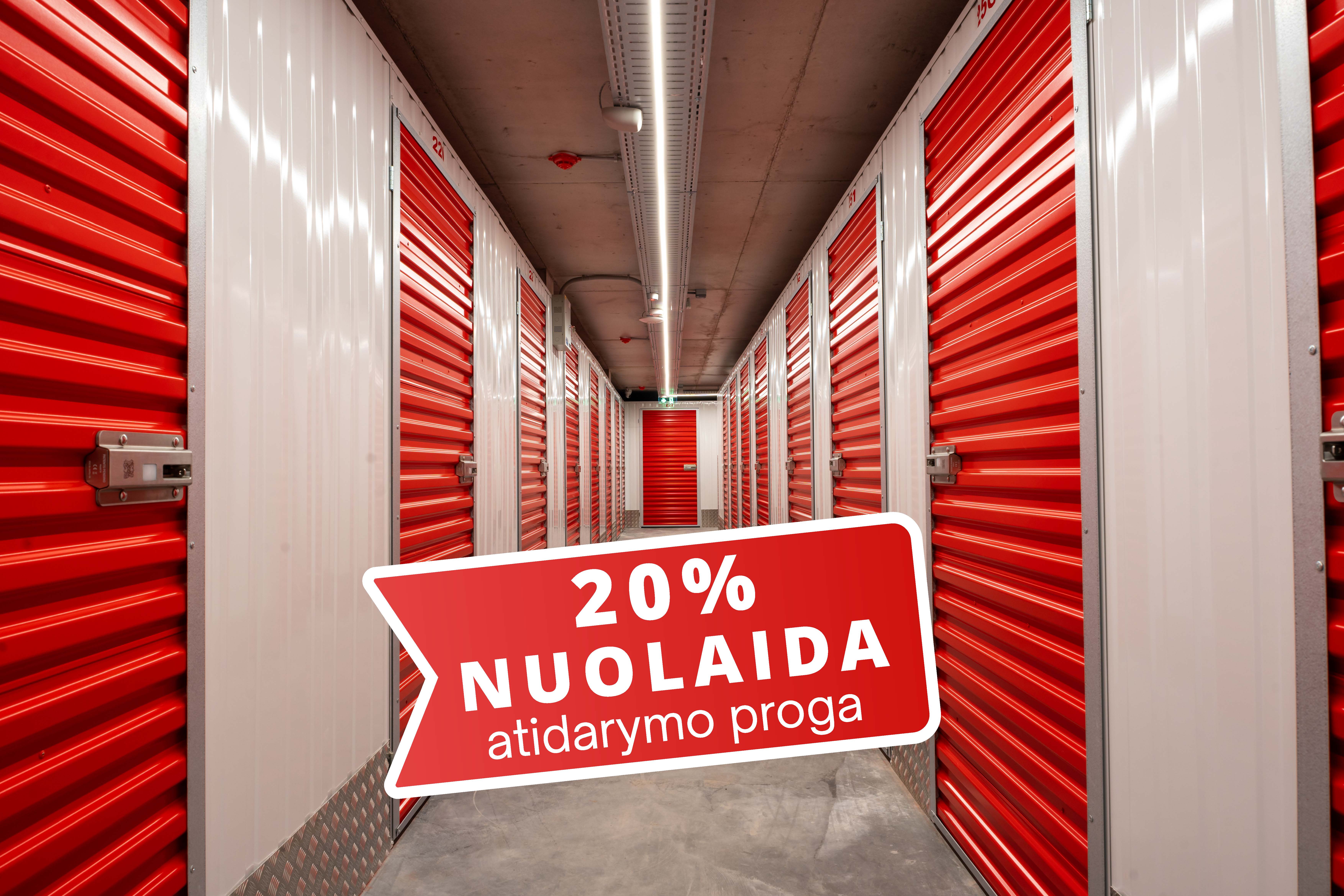 storage-vilnius-kareiviu-gatve-2g-zirmunai