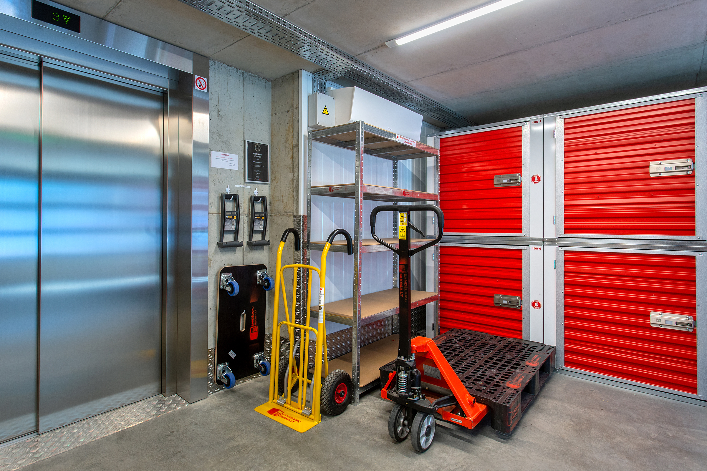 storage-vilnius-kareiviu-gatve-2g-zirmunai