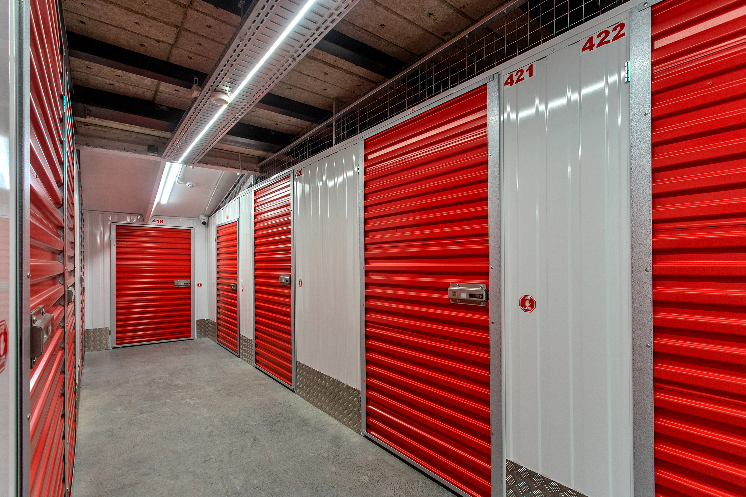 storage-vilnius-kareiviu-gatve-2g-zirmunai