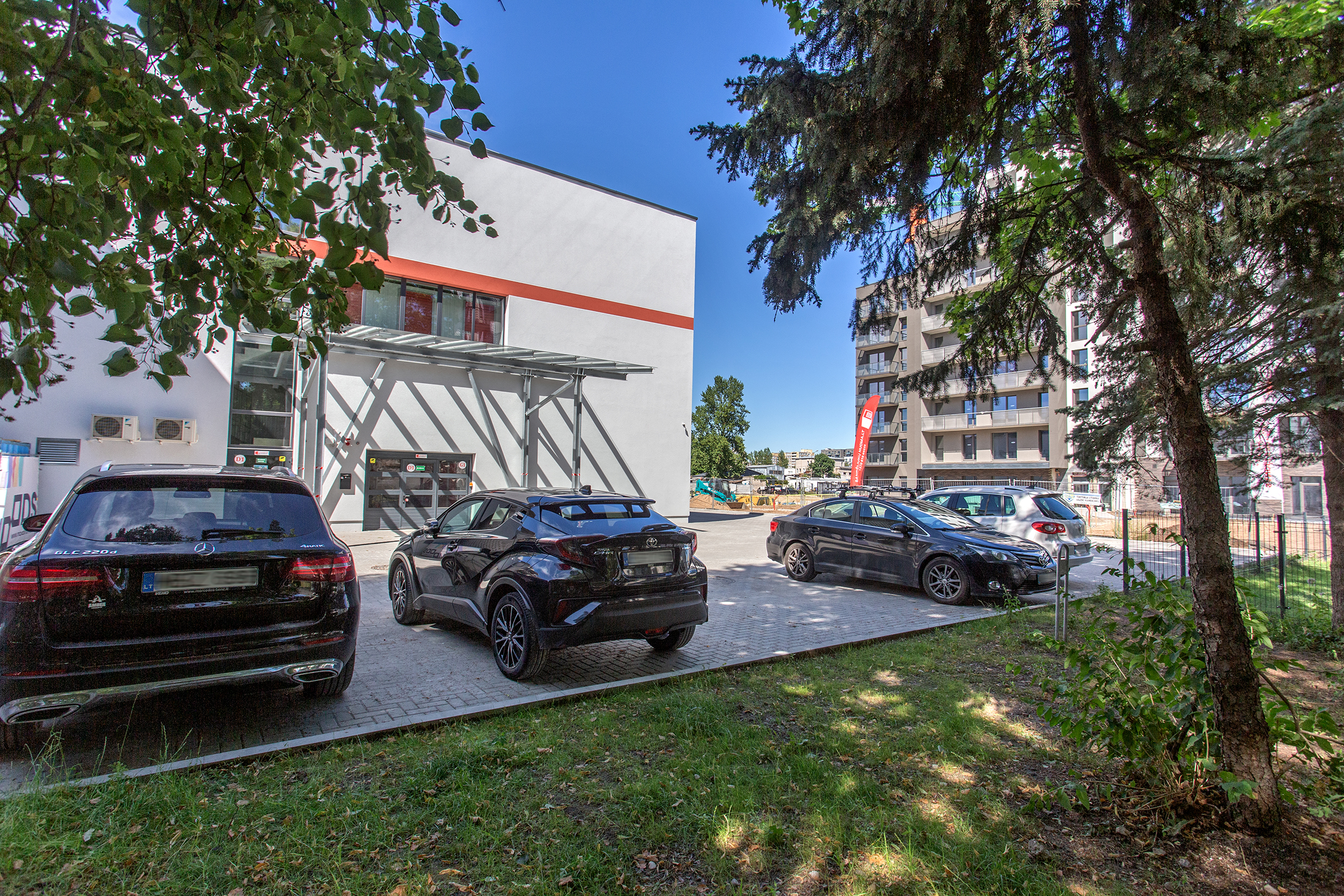 storage-vilnius-kareiviu-gatve-2g-zirmunai