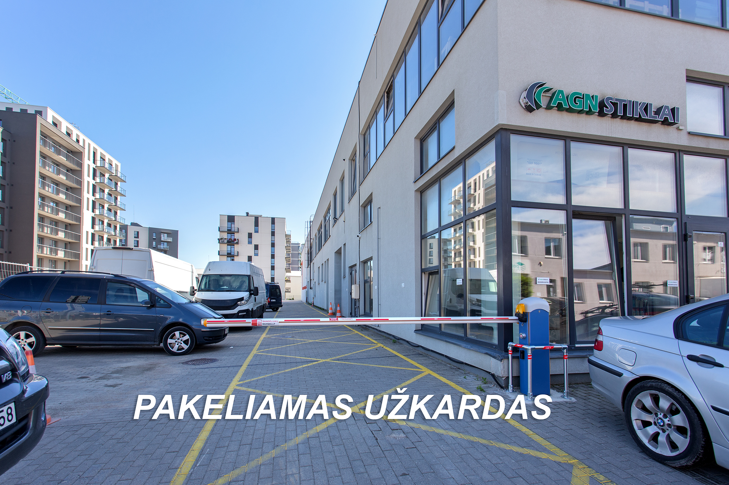 storage-vilnius-kareiviu-gatve-2g-zirmunai