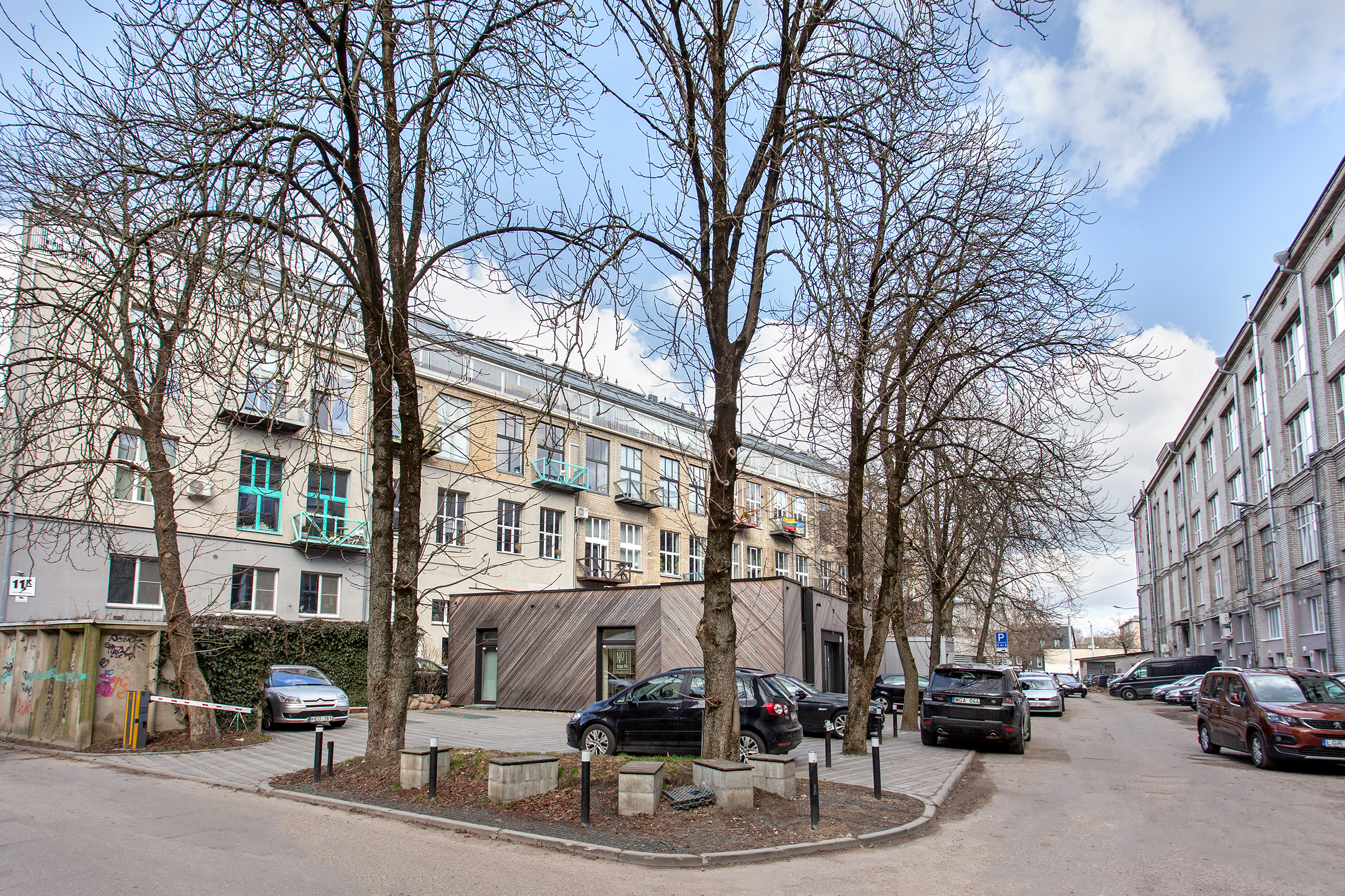 storage-vilnius-naugarduko-gatve-41-naujamiestis-rent