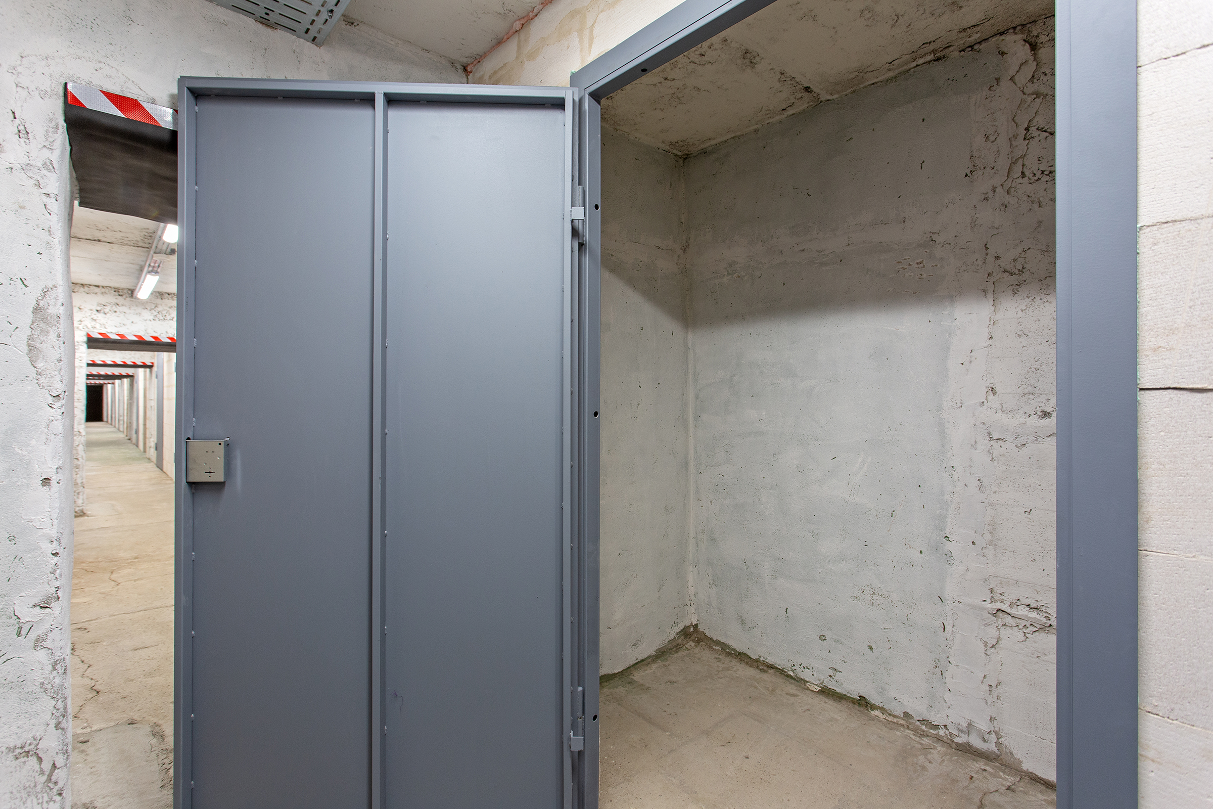 storage-vilnius-naugarduko-gatve-41-naujamiestis-rent