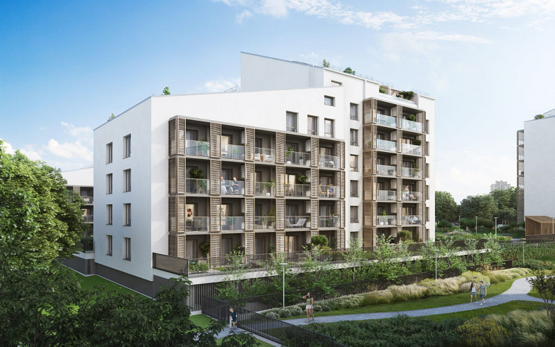 storage-vilnius-siesiku-gatve-14-seskine-rent