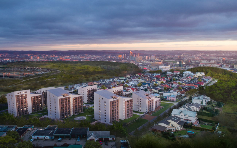 sklad-vilnius-siesiku-gatve-14-seskine-arenda