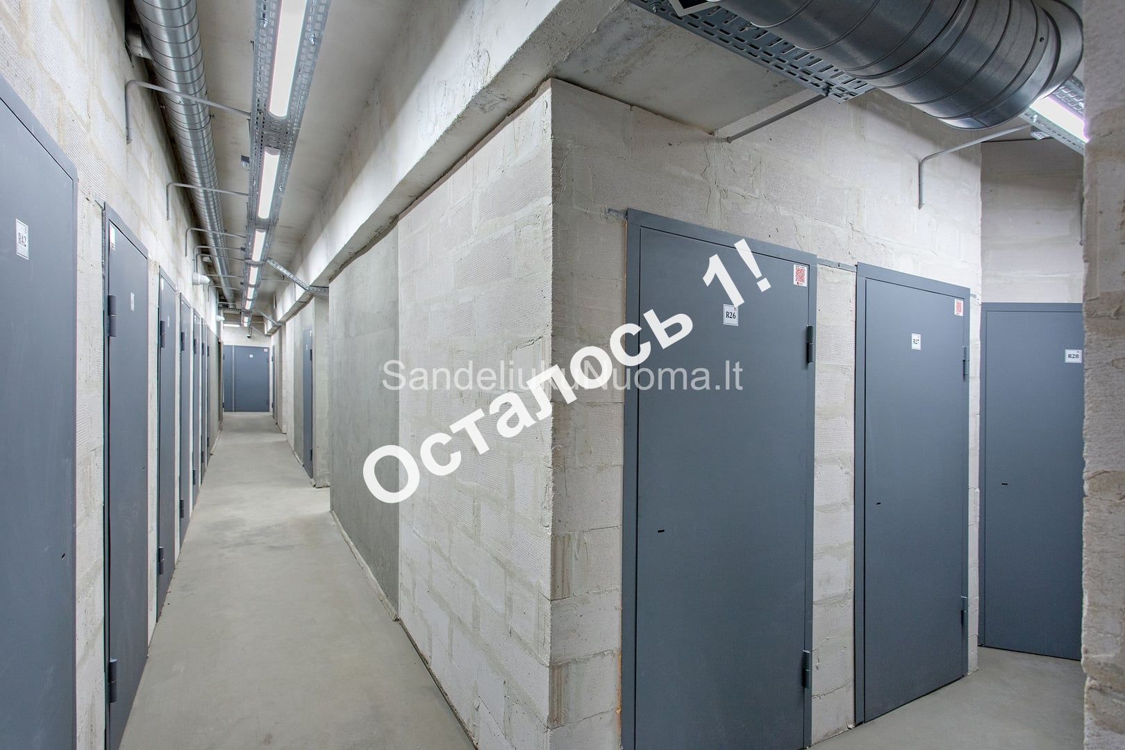 sklad-vilnius-vytenio-22-naujamiestis