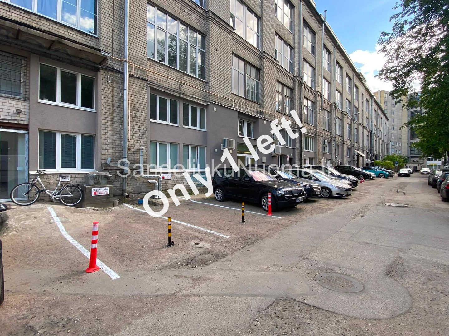 storage-vilnius-naugarduko-41-naujamiestis